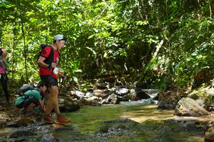 BIB: 
                            <button type="button" onclick="openModal(21844403)" class="btn btn-primary btn-sm float-right btn-popup" data-toggle="modal" data-target=".modal-high-quality">
                        <i class="fas fa-shopping-cart"></i> Add to Cart
                    </button>
                                            <button type="button" onclick="isThisMe(21844403, true)" class="btn btn-success btn-sm float-right btn-popup btn-isme hidden" data-toggle="tooltip" data-placement="bottom" title="นี่คือรูปของคุณใช่ไหม คลิกที่นี่เพื่อเอาเข้าอัลบั้ม">
                        <i class="fas fa-plus"></i> Add to album
                    </button>
                    <button type="button" onclick="isThisMe(21844403, false)" class="btn btn-warning btn-sm float-right btn-popup btn-isnotme hidden">
                        <i class="fas fa-ban"></i> Remove from album
                    </button>